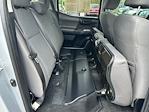 2020 Toyota Tacoma Double Cab RWD Pickup for sale #P130795 - photo 49