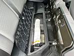2020 Toyota Tacoma Double Cab RWD Pickup for sale #P130795 - photo 50