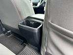 2020 Toyota Tacoma Double Cab RWD Pickup for sale #P130795 - photo 51