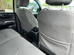 2020 Toyota Tacoma Double Cab RWD Pickup for sale #P130795 - photo 52