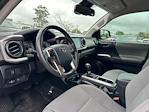 2020 Toyota Tacoma Double Cab RWD Pickup for sale #P130795 - photo 53