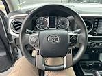 2020 Toyota Tacoma Double Cab RWD Pickup for sale #P130795 - photo 54