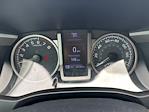 2020 Toyota Tacoma Double Cab RWD Pickup for sale #P130795 - photo 55