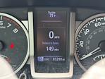 2020 Toyota Tacoma Double Cab RWD Pickup for sale #P130795 - photo 56