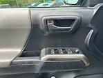 2020 Toyota Tacoma Double Cab RWD Pickup for sale #P130795 - photo 57