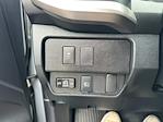 2020 Toyota Tacoma Double Cab RWD Pickup for sale #P130795 - photo 58