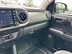 2020 Toyota Tacoma Double Cab RWD Pickup for sale #P130795 - photo 59