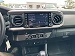 2020 Toyota Tacoma Double Cab RWD Pickup for sale #P130795 - photo 60