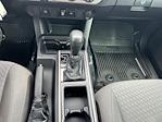 2020 Toyota Tacoma Double Cab RWD Pickup for sale #P130795 - photo 61