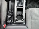 2020 Toyota Tacoma Double Cab RWD Pickup for sale #P130795 - photo 62