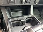 2020 Toyota Tacoma Double Cab RWD Pickup for sale #P130795 - photo 63