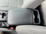 2020 Toyota Tacoma Double Cab RWD Pickup for sale #P130795 - photo 64