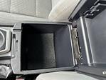 2020 Toyota Tacoma Double Cab RWD Pickup for sale #P130795 - photo 65