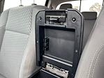 2020 Toyota Tacoma Double Cab RWD Pickup for sale #P130795 - photo 66