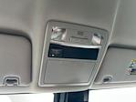 2020 Toyota Tacoma Double Cab RWD Pickup for sale #P130795 - photo 67