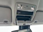 2020 Toyota Tacoma Double Cab RWD Pickup for sale #P130795 - photo 68