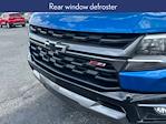 2021 Chevrolet Colorado Crew Cab 4x2 Pickup for sale #P131292 - photo 13