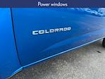 2021 Chevrolet Colorado Crew Cab 4x2 Pickup for sale #P131292 - photo 16