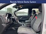 2024 Chevrolet Colorado Crew Cab 4WD Pickup for sale #P137566 - photo 10