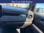 Used 2024 Chevrolet Colorado Z71 Crew Cab for sale #P137566 - photo 21