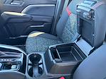 Used 2024 Chevrolet Colorado Z71 Crew Cab for sale #P137566 - photo 30