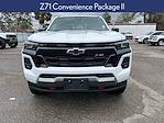 2024 Chevrolet Colorado Crew Cab 4WD Pickup for sale #P137566 - photo 6