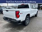 2024 Chevrolet Colorado Crew Cab 4WD Pickup for sale #P137566 - photo 7