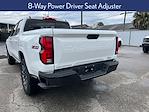 2024 Chevrolet Colorado Crew Cab 4WD Pickup for sale #P137566 - photo 8