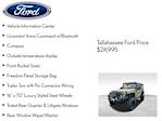 2013 Jeep Wrangler 4x4 SUV for sale #P140027A - photo 12