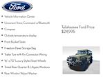 2013 Jeep Wrangler 4x4 SUV for sale #P140027A - photo 16