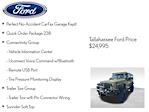 2013 Jeep Wrangler 4x4 SUV for sale #P140027A - photo 4
