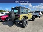 2013 Jeep Wrangler 4x4 SUV for sale #P140027A - photo 6