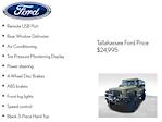 2013 Jeep Wrangler 4x4 SUV for sale #P140027A - photo 8