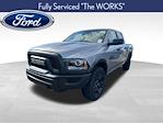 2024 Ram 1500 Classic Crew Cab 4x4 Pickup for sale #P156718 - photo 1