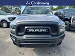 2024 Ram 1500 Classic Crew Cab 4x4 Pickup for sale #P156718 - photo 10