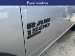 2024 Ram 1500 Classic Crew Cab 4x4 Pickup for sale #P156718 - photo 11