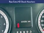 2024 Ram 1500 Classic Crew Cab 4x4 Pickup for sale #P156718 - photo 14