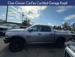 2024 Ram 1500 Classic Crew Cab 4x4 Pickup for sale #P156718 - photo 3