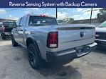 2024 Ram 1500 Classic Crew Cab 4x4 Pickup for sale #P156718 - photo 4