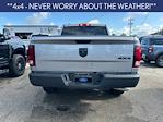 2024 Ram 1500 Classic Crew Cab 4x4 Pickup for sale #P156718 - photo 6