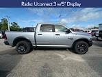 2024 Ram 1500 Classic Crew Cab 4x4 Pickup for sale #P156718 - photo 7