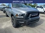 2024 Ram 1500 Classic Crew Cab 4x4 Pickup for sale #P156718 - photo 9