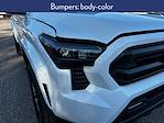 Used 2025 Toyota Tacoma SR5 Double Cab for sale #P159213 - photo 3