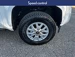 Used 2025 Toyota Tacoma SR5 Double Cab for sale #P159213 - photo 11