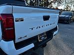 Used 2025 Toyota Tacoma SR5 Double Cab for sale #P159213 - photo 13