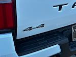 Used 2025 Toyota Tacoma SR5 Double Cab for sale #P159213 - photo 14