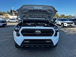 Used 2025 Toyota Tacoma SR5 Double Cab for sale #P159213 - photo 16