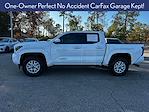 Used 2025 Toyota Tacoma SR5 Double Cab for sale #P159213 - photo 4