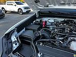 Used 2025 Toyota Tacoma SR5 Double Cab for sale #P159213 - photo 18