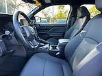 Used 2025 Toyota Tacoma SR5 Double Cab for sale #P159213 - photo 21